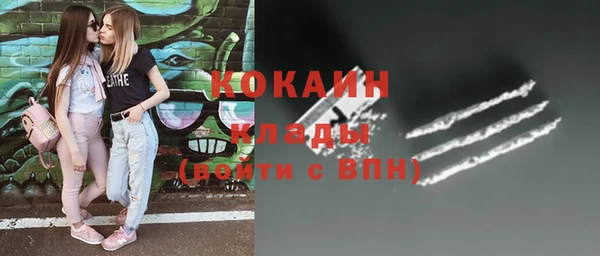 прущие крисы Абаза