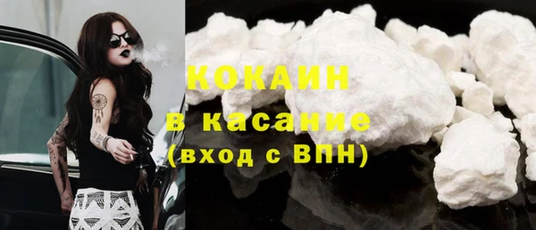 прущие крисы Абаза