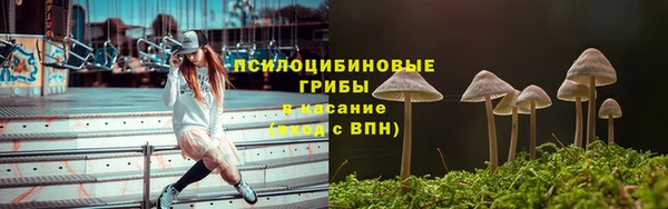 круглые Солнечногорск
