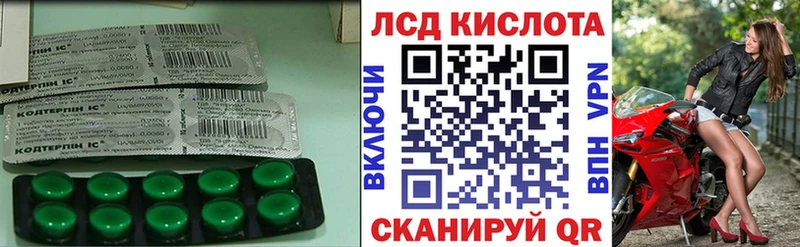 цены наркотик  Торопец  Лсд 25 экстази ecstasy 